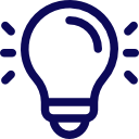 Lampe