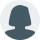 user default