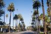 Los Angeles