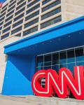CNN