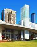 World of Coca Cola