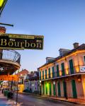 New Orleans