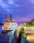 Savannah