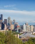 Vancouver