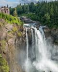 Spokane