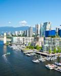 Vancouver