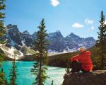 Banff National Park