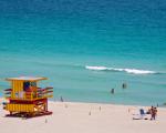 Florida
