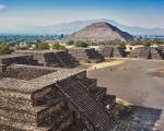 Mexico rejsetips