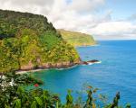 Road to Hana