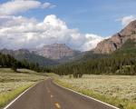 guide-til-yellowstone-grand-loop-road