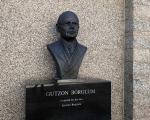 midtvesten-oplevelser-i-cowboy-land-mount-rushmore-gutzon-borglum