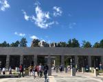 midtvesten-oplevelser-i-cowboy-land-mount-rushmore