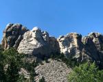 midtvesten-oplevelser-i-cowboy-land-mount-rushmore