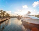 seværdigheder-i-fort-lauderdale