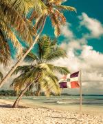 Punta Cana