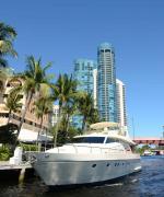 Fort Lauderdale