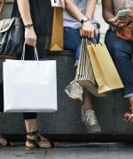 Shopping i Fort Lauderdale