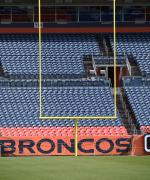 Broncos