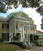 Graceland