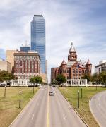 Dallas
