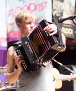 Musiker