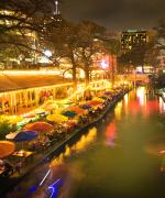 San Antonio