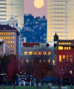Portland
