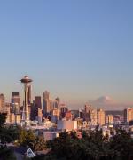 Seattle